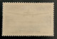 1959 FRANCE N 1196 JOURNÉE DU TIMBRE SERVICE AÉROPOSTAL DE NUIT - NEUF* - Unused Stamps