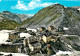 73751864 Stilfserjoch Passo Dello Stelvio Fliegeraufnahme  - Other & Unclassified