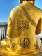 Buda Dinastia Ming - Asiatische Kunst
