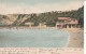 Gruss Aus Dem Seebade SISTIANA 1902 - Trieste (Triest)
