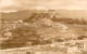 73751682 Athen Griechenland Akropolis Athen Griechenland - Grecia