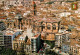 73751654 Malaga Andalucia Vista Aerea Malaga Andalucia - Andere & Zonder Classificatie