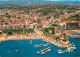 73751653 San Feliu De Guixols Vista Aerea Parcial San Feliu De Guixols - Sonstige & Ohne Zuordnung