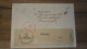 Enveloppe DANEMARK, Kobenhavn, Cenored To France - 1943   ......... Boite1 ...... 240424-83 - Cartas & Documentos