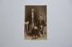 Carte Photo   - Jeunes Hommes  -  Photographie A. GANDA  -  56, Cours Bournissac - CAVAILLON  -  VAUCLUSE - Cavaillon