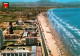 73751646 Alicante Vista Aerea Playa De San Juan Alicante - Other & Unclassified