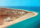 73751643 Fuerteventura Jandia Playa Fliegeraufnahme  - Andere & Zonder Classificatie