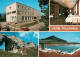 73751630 Liptovsky Jan Hotel Poludnica Interier Hotela Ohniste V Janskej Doline  - Slovakia