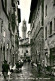 73751625 Firenze Florenz La Torre Di Arnolfo Da Una Contrada  - Other & Unclassified