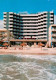 73751620 Can Pastilla Palma De Mallorca Hotel Brasilia Can Pastilla - Autres & Non Classés