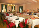 73751612 Karlsruhe Baden Grillrestaurant Hotel Kaiserhof Karlsruhe Baden - Karlsruhe