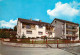 73751604 Fichtelberg Bayreuth Gaestehaus Beer Fichtelberg Bayreuth - Other & Unclassified