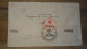 Enveloppe DANEMARK, Kobenhavn, Cenored To France - 1943   ......... Boite1 ...... 240424-87 - Cartas & Documentos