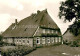 73751589 Eyendorf Lueneburger Heide Lueneburger Heide Haus Eyendorf Lueneburger  - Andere & Zonder Classificatie