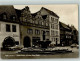 10086605 - Halle (Saale) - Halle (Saale)