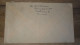 Enveloppe DANEMARK, Kobenhavn, Avion To France - 1946   ......... Boite1 ...... 240424-89 - Cartas & Documentos