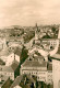 73751550 Zittau Panorama Zittau - Zittau