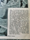 NIJLEN 1933 / DE VLAAMSE STUDENTEN BOUWEN ZELF HUN TEHUIS / PROF. DAELS METSELT DE ERESTEEN VAN HET A.K.V.S. TEHUIS - Zonder Classificatie