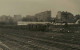 Paris-Chantilly Courses - Eisenbahnen