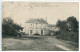 CPA Voyagé 1906  * SUCÉ ( Sur Erdre ) Château Du Bois Meslé * Collection F. Chapeau * C.L.C. - Other & Unclassified