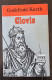 Clovis Par Kurth Godefroid (Tallandier 1978) Histoire, Biographie - Biografie