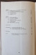 Clovis Par Kurth Godefroid (Tallandier 1978) Histoire, Biographie - Biographien