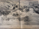 JOURNAL ILLUSTRE 94 / MORT ARCHIDUC GUILLAUME BADE /COMBAT CHINE JAPON / CONSERVATOIRE LAFARGUE WANDA DE BONCZA DUBOIS - Revistas - Antes 1900