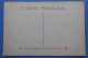 Delcampe - "Les Métiers" - 10 Cartes Postales Illustrées R.Hètreau - Pochette D'origine - Autres & Non Classés