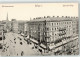 52192105 - Wien 1. Bezirk, Innere Stadt - Andere & Zonder Classificatie