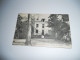 DEP 95 VAL D'OISE CARTE ANCIENNE EN N/BL DE 1912 MONTMORENCY FORET DE MONTMORENCY CHATEAU DE LA CHASSE EDIT E L D /BE+ - Montmorency