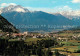 73751486 Arzl Pitztal Panorama Arzl Pitztal - Other & Unclassified