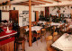 73751468 Langenei Hotel Pension Schweinsberg Langenei - Other & Unclassified