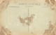 24-5329 : LES CHANSONS DE JEAN RAMEAU. LE GOUTER DES POULES - Other & Unclassified