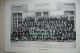 Delcampe - ALBUM De 1921 Institution SAINTE MARIE à BOURGES (18) Seize Photos Grand Format Des Lieux Et Des élèves - Europa