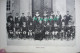 Delcampe - ALBUM De 1921 Institution SAINTE MARIE à BOURGES (18) Seize Photos Grand Format Des Lieux Et Des élèves - Europe