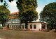 73751466 Osterkappeln Altdeutscher Gasthof Zu Den Drei Linden Hotel Osterkappeln - Other & Unclassified