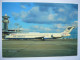 Avion / Airplane / AIR LIB - AIR LIBERTE / MD 83 / Registered As F-GHEB - 1946-....: Moderne