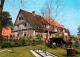 73751447 Breiholz Altenpension Breiholzer Hof Breiholz - Other & Unclassified