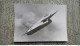 Carte Avion Griffon 02 De Nord Aviation Experimental Dans Le Ciel De France - Aviazione