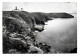 (22). Le Cap Frehel. (14) 4 Pointe Extreme 1962 & (15) 3060 Le Phare Pointe Du Jars & (16) C6 Fauconnière 1966 - Cap Frehel