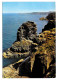 Delcampe - (22). Le Cap Frehel. (14) 4 Pointe Extreme 1962 & (15) 3060 Le Phare Pointe Du Jars & (16) C6 Fauconnière 1966 - Cap Frehel