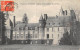 24-5331 : DOURDAN. CHATEAU DE SAINTE-MESME - Dourdan