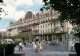 73751184 Moscow Moskva Hotel Metropole Moscow Moskva - Russia