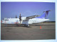 Avion / Airplane / FINNCOMM AIRLINES / ATR 42-500/ Registered As OH-ATD - 1946-....: Moderne