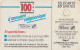 PHONE CARD FRANCIA 1990 (CZ1969 - 1990