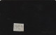 PHONE CARD PAESI BASSI  (CZ1915 - Publiques