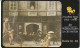 PHONE CARD CROAZIA  (CZ1903 - Kroatien