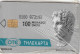 PHONE CARD GRECIA New Blister (CZ1904 - Grecia