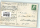 13256605 - Geburtsschloss D. Regenten Wiege Wappen Krone Sign Otto 90. Geburtstag Prinzregenten Luitpold Von Bayern 12. - Postales