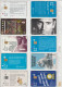 10 PHONE CARD GERMANIA  (CZ1787 - Andere & Zonder Classificatie